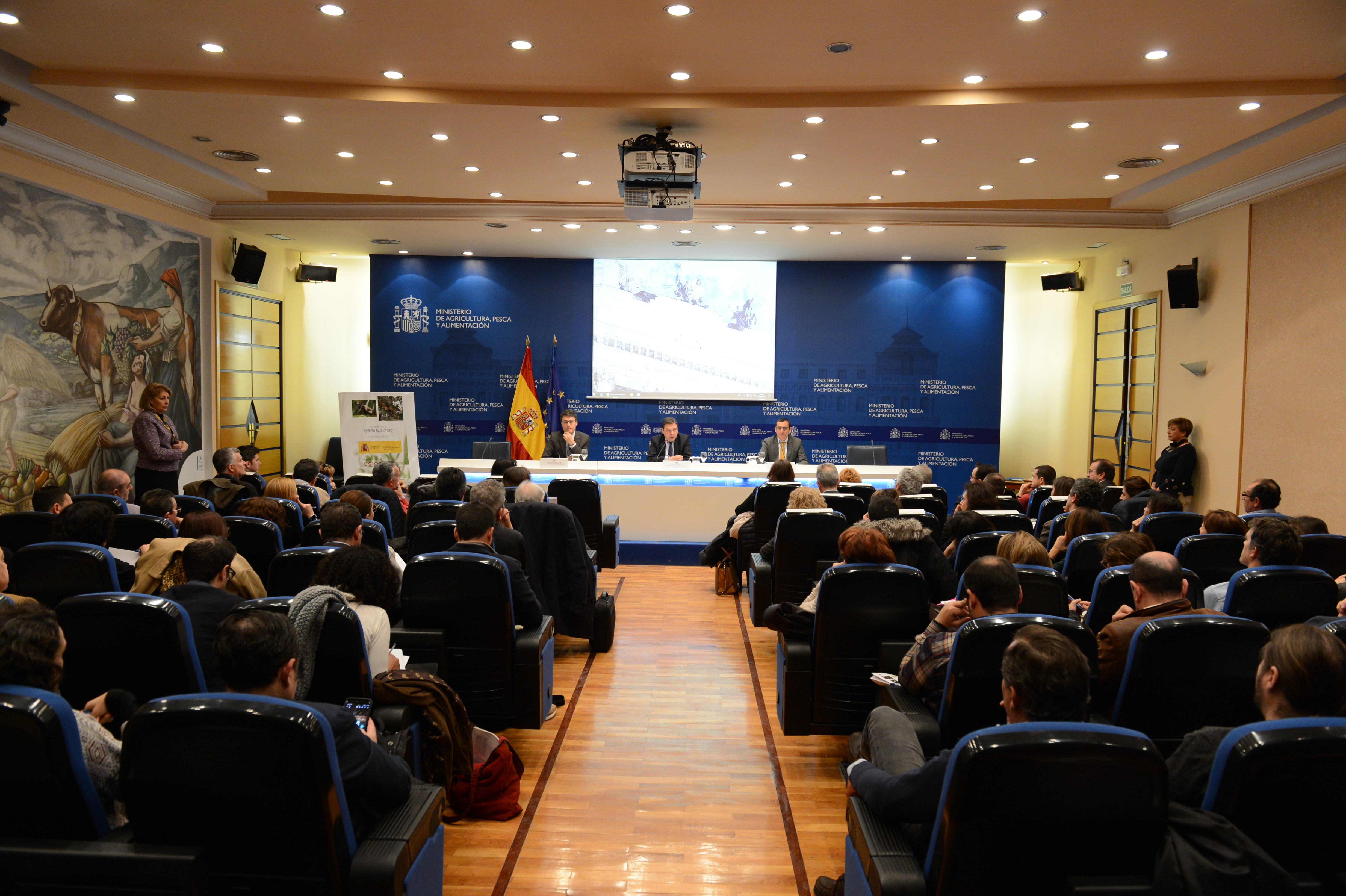 12022019ministrojornadaxylella0 tcm30 501958