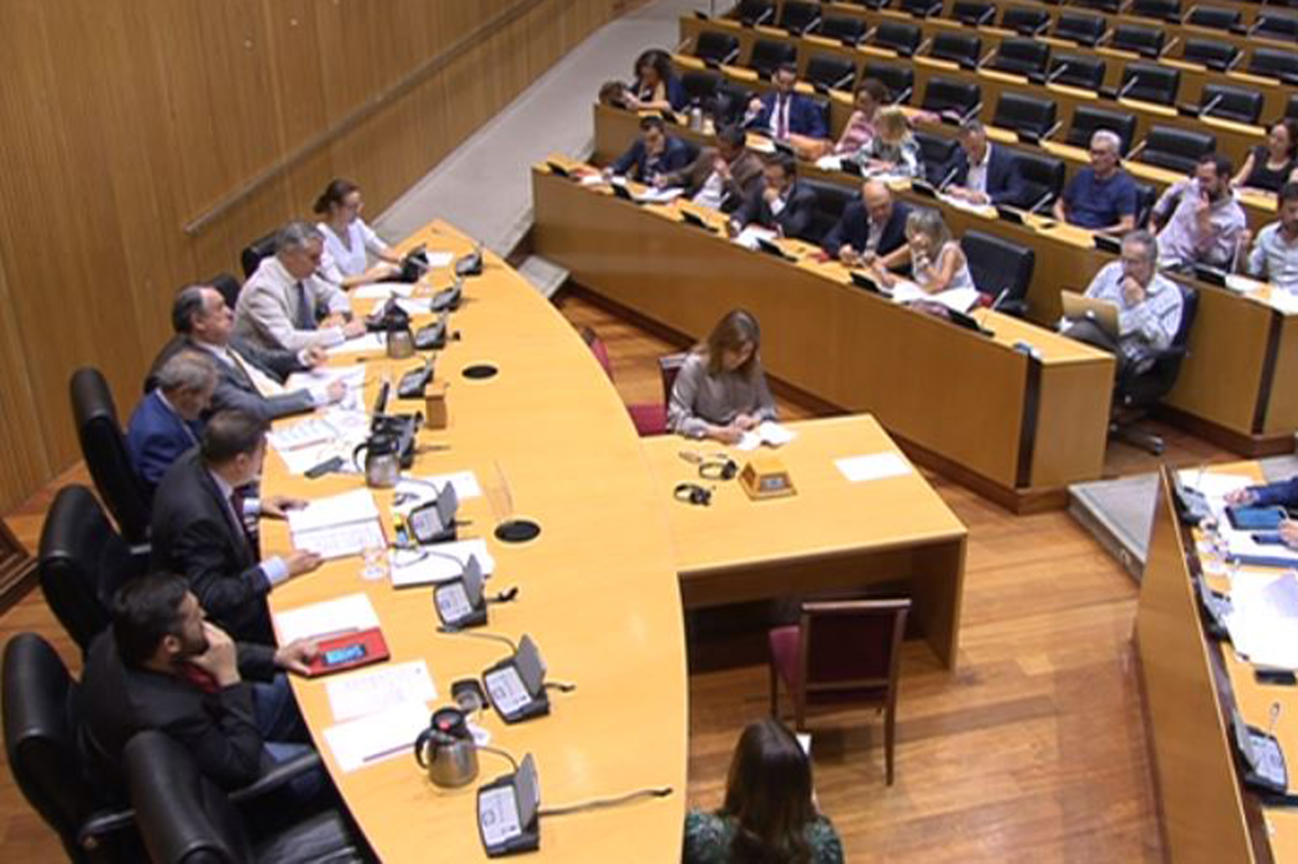 180710lplanas2congreso tcm30 459016