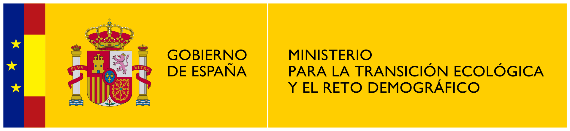 1920px Logotipo del miteco