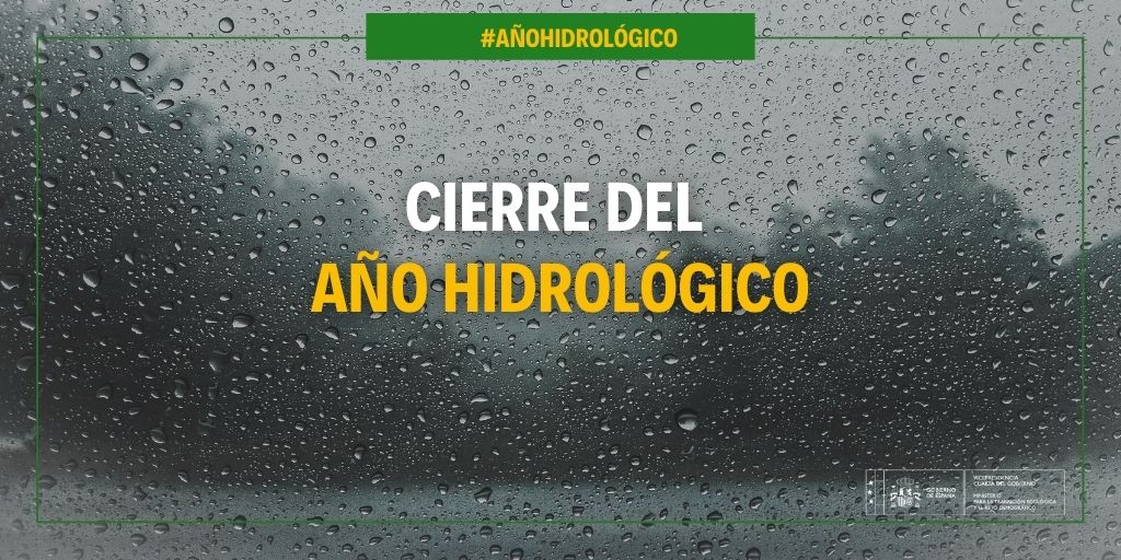 201005cierreanohidrologico tcm30 513790
