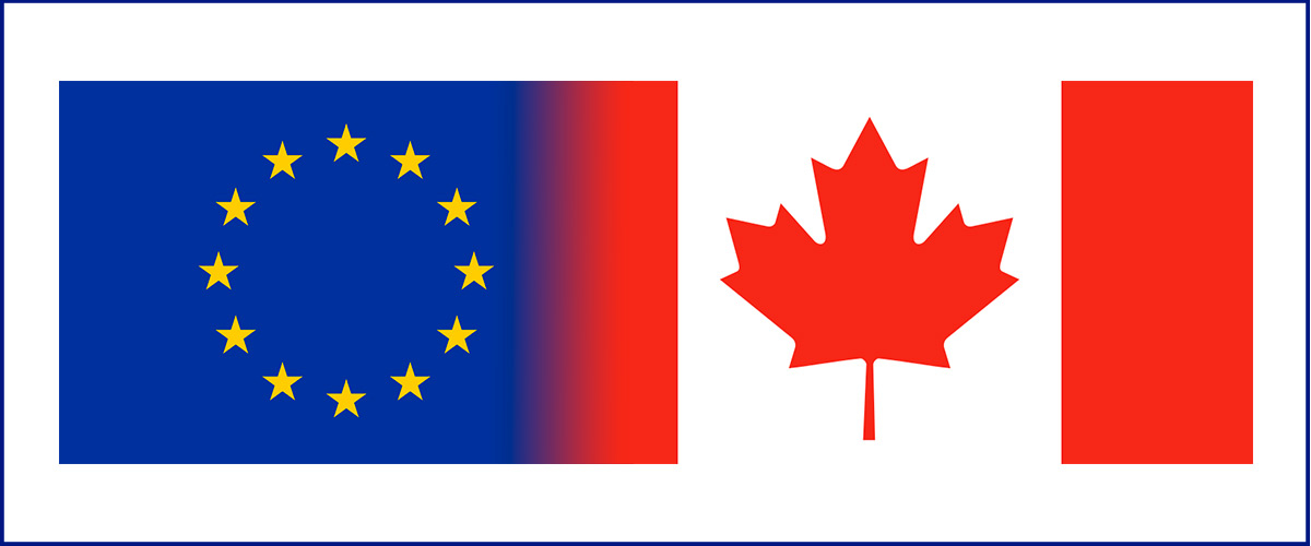 Consecuencias forestales del Acuerdo Económico y Comercial Global (AECG) entre la UE y Canadá