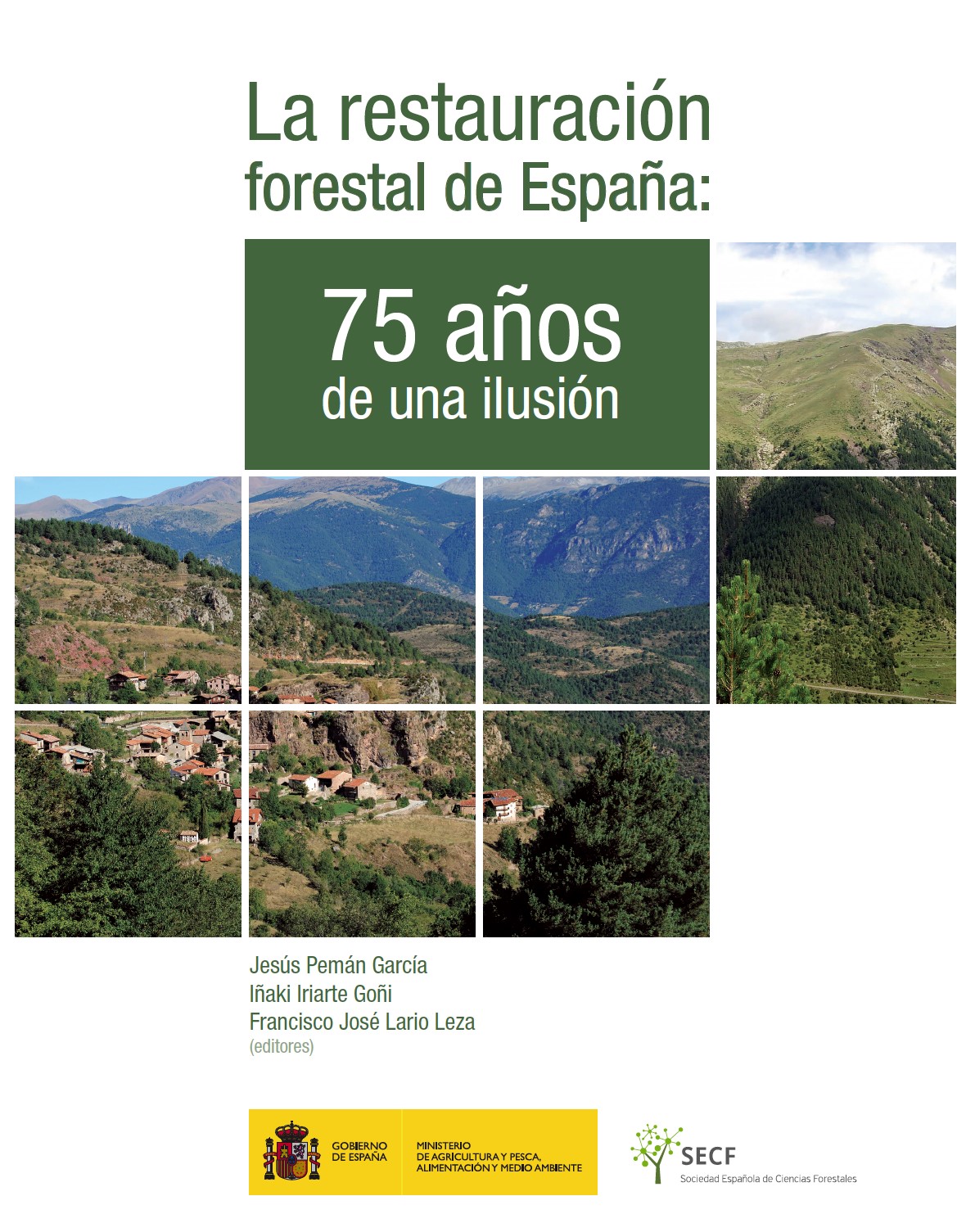 fotolibro