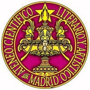 ateneo