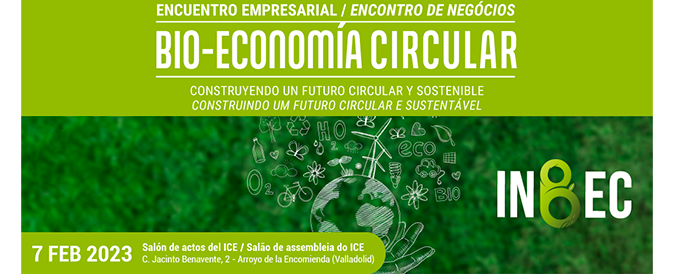 Bioeconom feb23