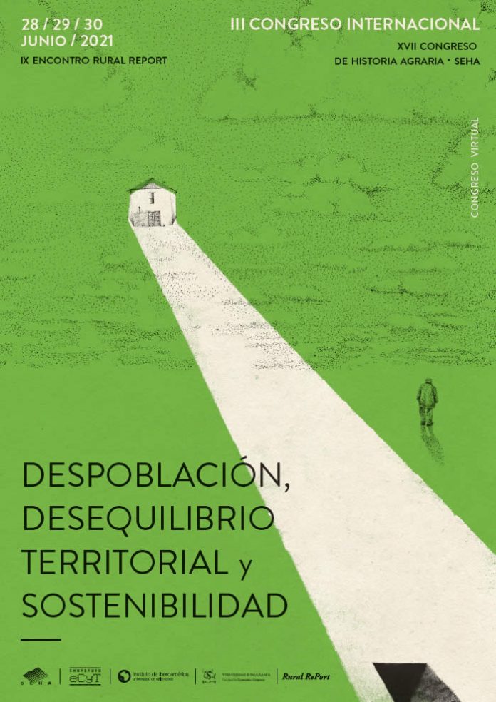 CARTEL CONGRESO 696x984