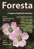 FORRSTA 80JPG