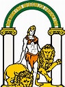 Junta de andalucía