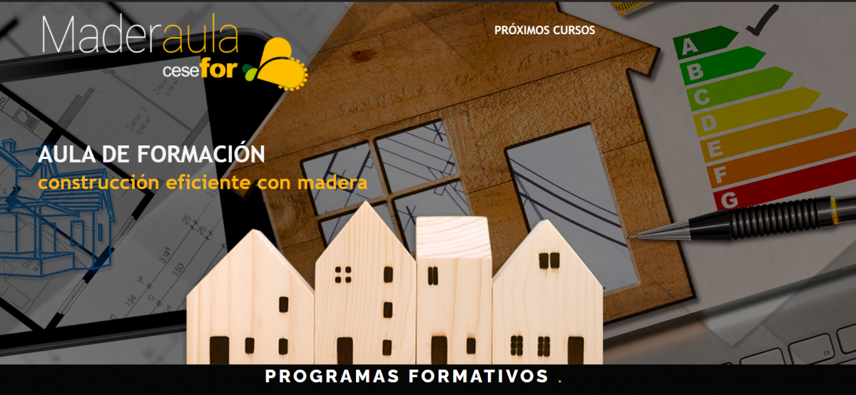 Maderaula