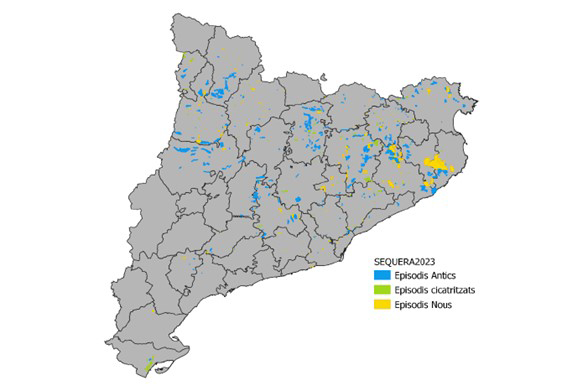 Mapa CAT copia