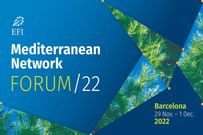 MedForumNetwork medforest newsletter efimed 696x464