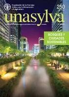 UNASYLVA 250