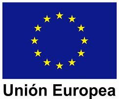 Unión Europea