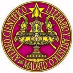 ateneo