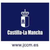 castilla mancha