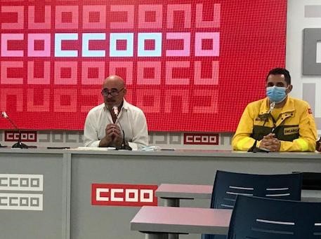 ccooincend2020