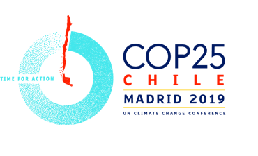 cop25 color.1f7fb89b