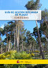 cubiertaguiadegestionintegradaconiferas70x100 tcm30 582454