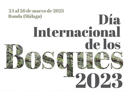 dia bosques 2023