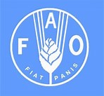fao