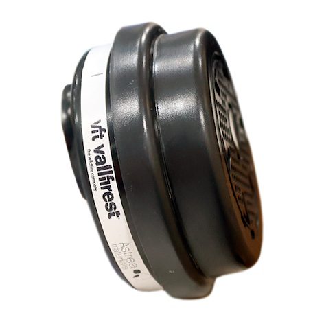filtro catalizador monoxido carbono vallfirest osbo1