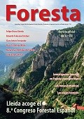 foresta 83