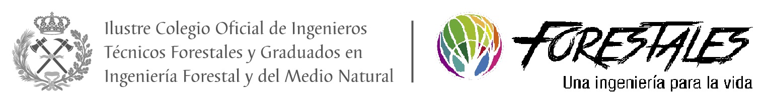 forestales logo mixto new 03 con frase jpg