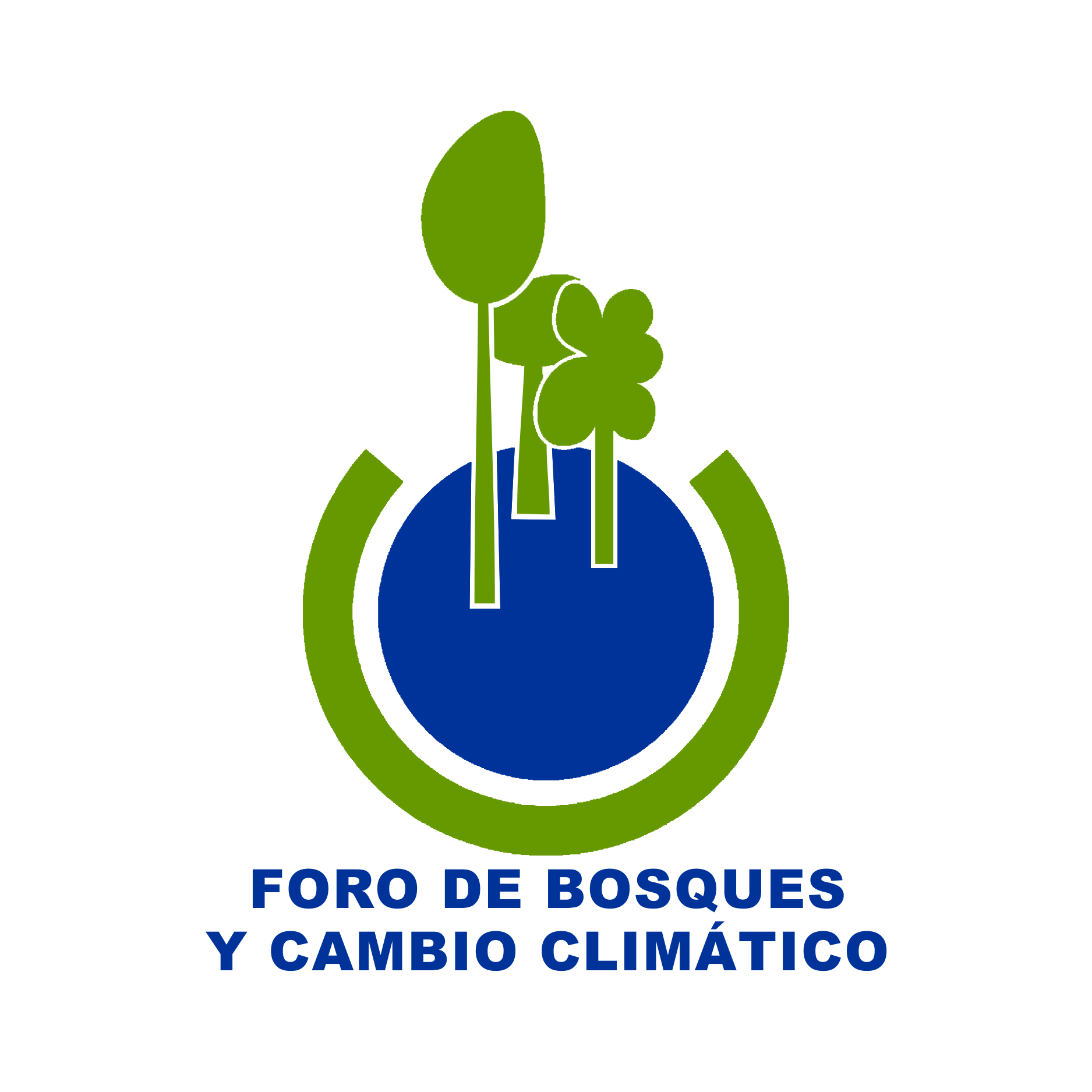 foro bosques cambio climático