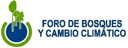 foro bosques y cambio climático