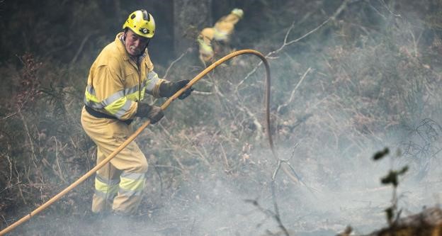 fotoincendio