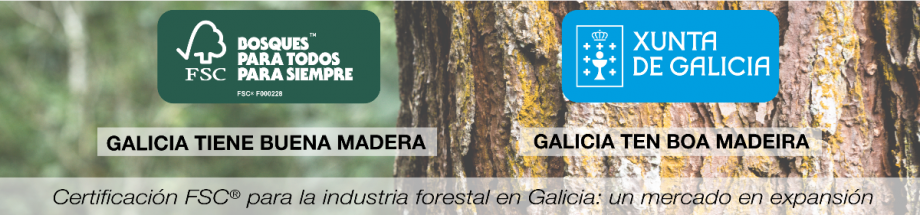 fsc galicia
