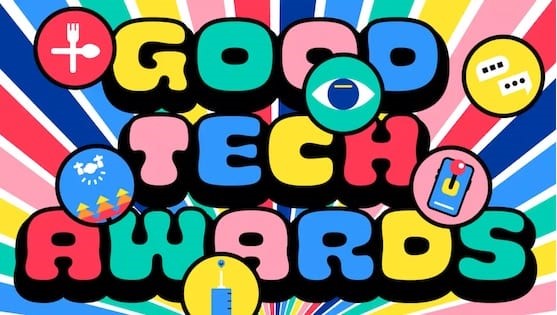 good awards