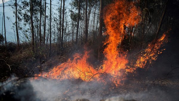 incendio cantabria