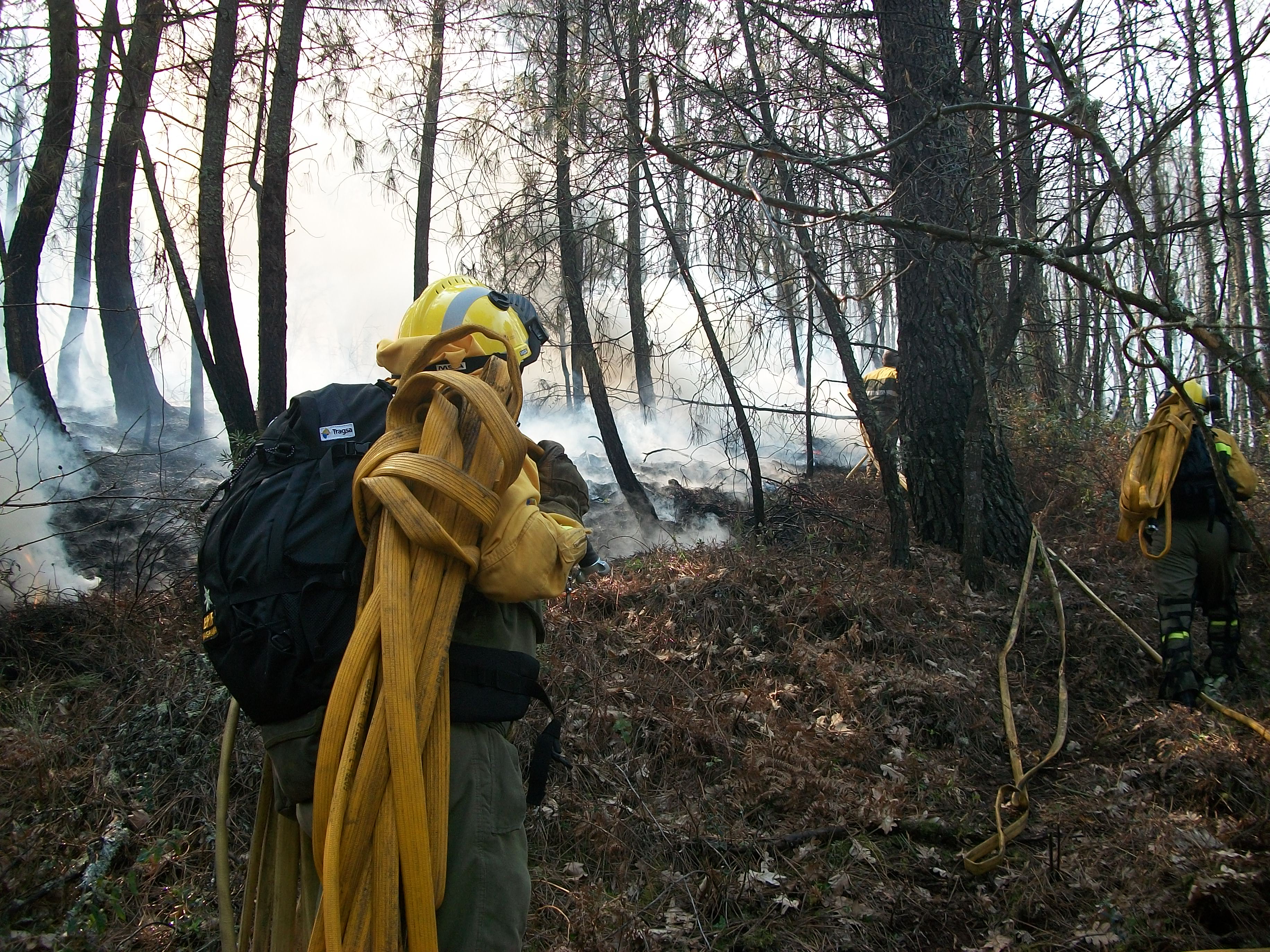 incendiosmapa1