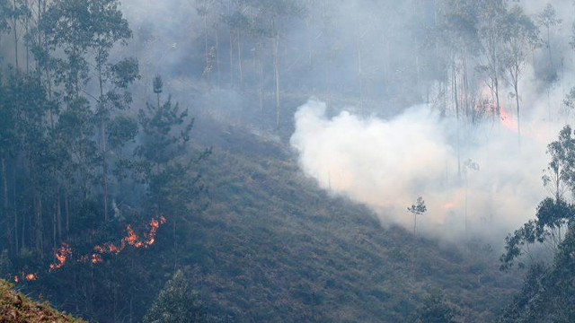 incendiosturias