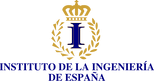 logo Instituto ingenieria españa