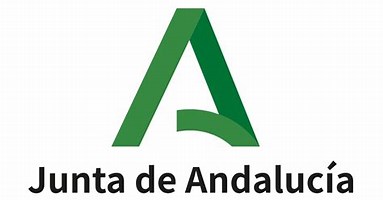 logo andalucía