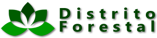 logo distrito