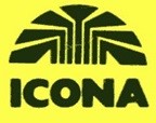 logo icona