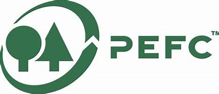 logo pefc