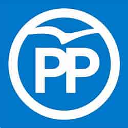 logo pp