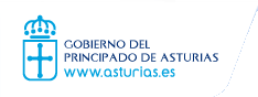 logo principado