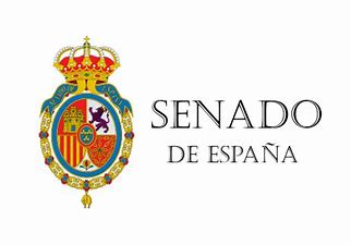 logo senado