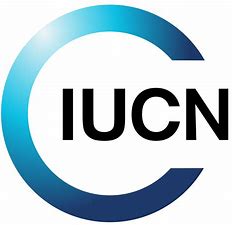 logo uicn
