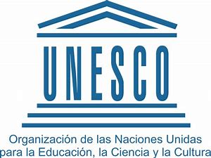 logo unesco
