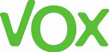 logo vox