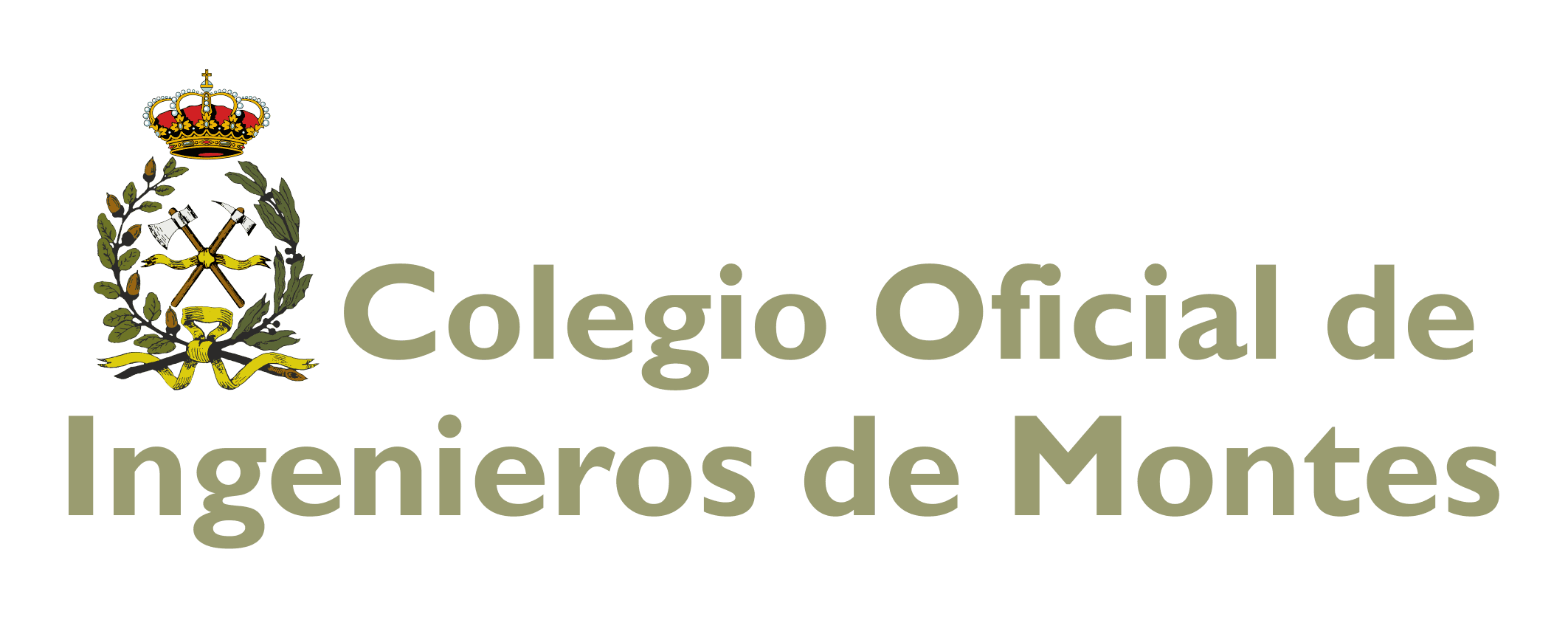 LogoColTrans