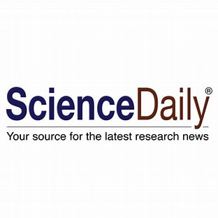 science daily