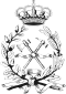 escudoBNTrans p