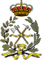 escudoCIM