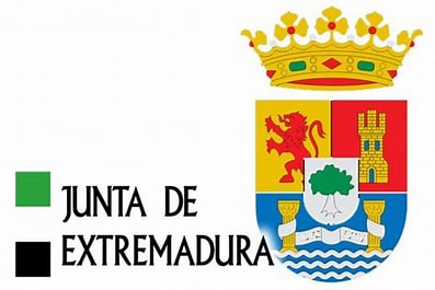 junta extremadura